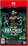 Picture of Hades II
