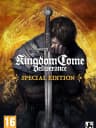 Picture of Kingdom Come: Deliverance