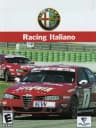 Picture of Alfa Romeo Racing Italiano