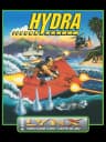 Picture of Hydra