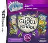 Picture of Flips: Too Ghoul for School