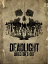 Picture of Deadlight: Director's Cut