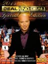 Picture of Deal or No Deal: Special Edition