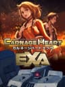 Picture of Carnage Heart EXA