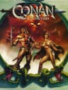 Picture of Conan the Cimmerian