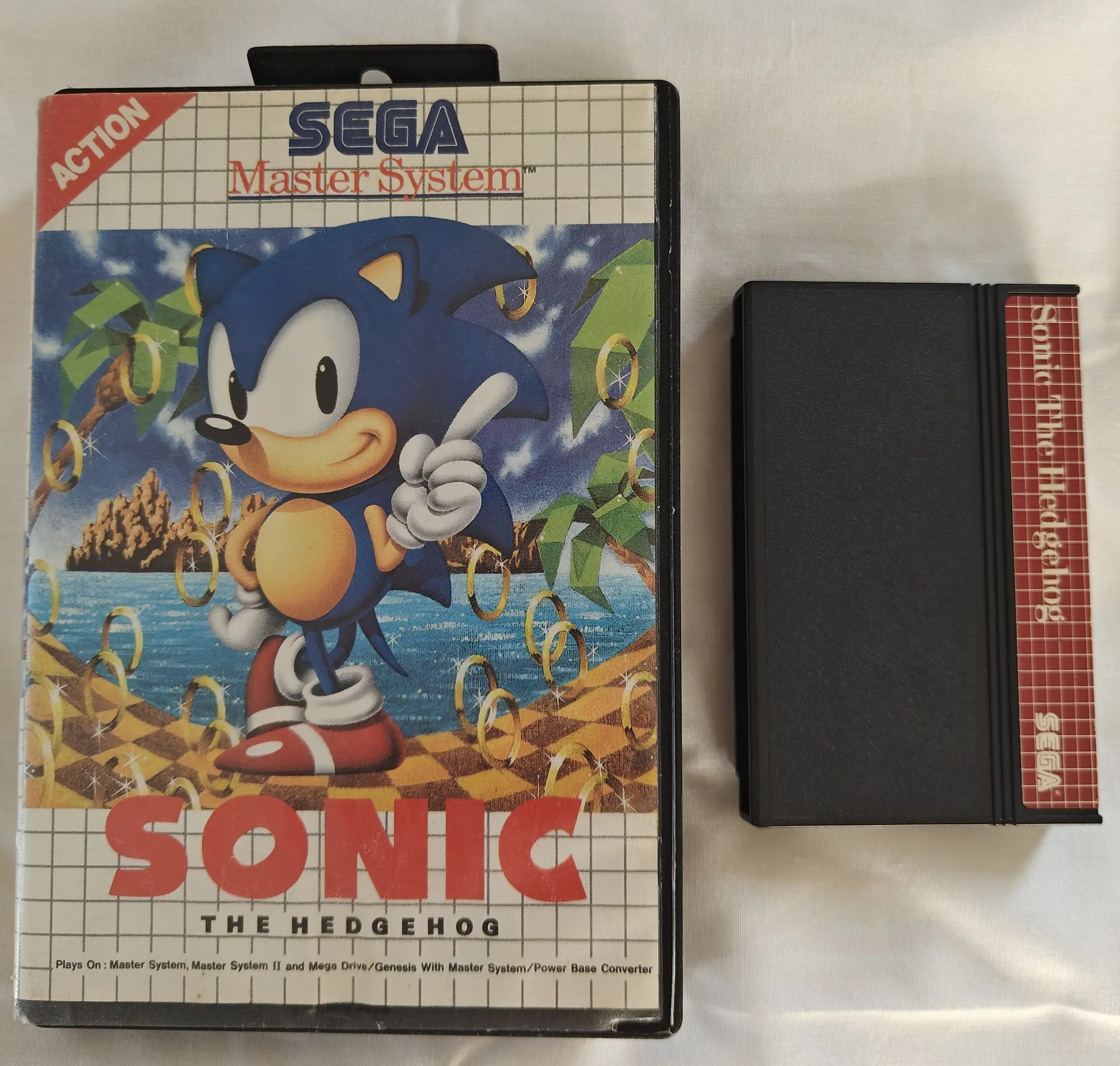 Sale listing image 2