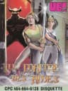 Picture of Le Maitre des Ames