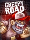 Picture of Creepy Road