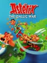 Picture of Asterix