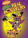 Picture of AAAHH!!! Real Monsters