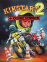 Picture of Kikstart II