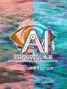 Picture of AI: The Somnium Files - nirvanA Initiative