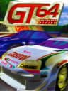 Picture of GT 64: Championship Edition