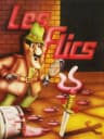 Picture of Les Flics