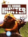 Picture of All Round Hunter