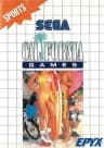Picture of California Games