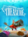 Picture of Another Crab's Treasure