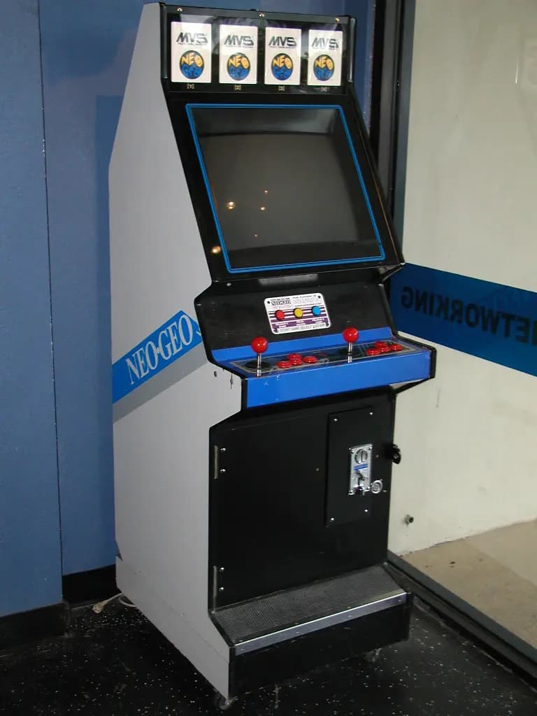 Picture of SCB-U4 2