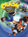 Picture of Crash Bandicoot 2: N-Tranced