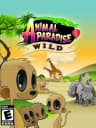 Picture of Animal Paradise Wild