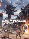 Picture of Earth Defense Force: Iron Rain