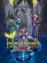 Picture of Infinity Strash: Dragon Quest The Adventure of Dai