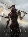 Picture of ENOTRIA THE LAST SONG
