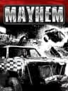 Picture of Mayhem 3D