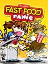 Picture of Fast Food Panic