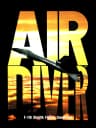Picture of Air Diver