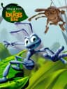 Picture of A Bug's Life