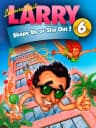 Picture of Leisure Suit Larry 6: Shape up or Slip out!