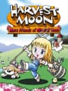 Picture of Harvest Moon: More Friends of Mineral Town