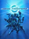 Picture of Gene Troopers