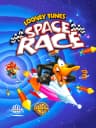 Picture of Looney Tunes: Space Race