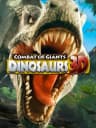 Picture of Combat of Giants: Dinosaurs 3D