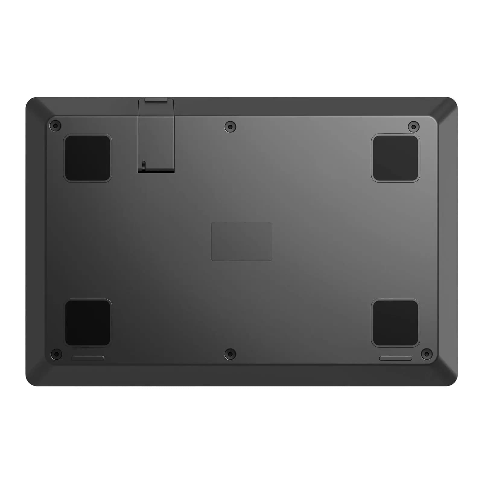 Picture of 8BitDo Arcade Stick for Xbox 9