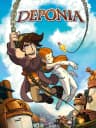 Picture of Deponia