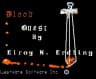 Picture of Blood Quest