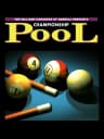 Picture of Championship Pool
