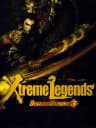 Picture of Dynasty Warriors 3: Xtreme Legends