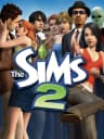 Picture of Die Sims 2