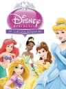 Picture of Disney Princess: My Fairytale Adventure