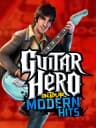 Picture of Guitar Hero On Tour: Modern Hits