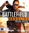 Picture of Battlefield Hardline
