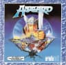 Picture of Asgard