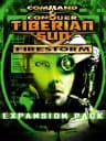 Picture of Command & Conquer Teil 3: Operation Tiberian Sun Feuersturm