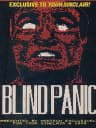 Picture of Blind Panic