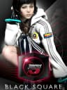 Picture of DJ Max Portable: Black Square