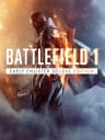 Picture of Battlefield 1